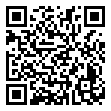 Scannable QR Code Link for 4711 Pennington Avenue property details
