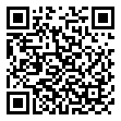 Scannable QR Code Link for 1142 Chestnut Street property details