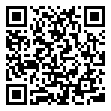 Scannable QR Code Link for 1214 Eutaw Place, Unit 303 property details
