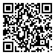 Scannable QR Code Link for 10313 Thirty Knots Lane property details