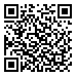 Scannable QR Code Link for 6002 Onondaga Road property details
