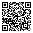 Scannable QR Code Link for 322 Cherry Chapel Road property details
