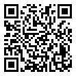Scannable QR Code Link for 11709 Ashworth Court property details