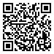 Scannable QR Code Link for 318 W Newton Avenue property details