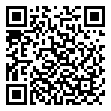 Scannable QR Code Link for 639 Old Elm Street property details