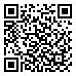 Scannable QR Code Link for 1650 Village Green Drive property details