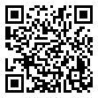 Scannable QR Code Link for 3102 Romain Court property details