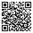 Scannable QR Code Link for 38 River Bend Park property details