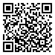 Scannable QR Code Link for 2 Aberdeen Avenue property details