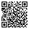 Scannable QR Code Link for 7001 Slate Court property details