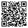 Scannable QR Code Link for 34 Fenicle Hill Lane Lane property details