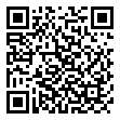 Scannable QR Code Link for 28513 Woodview Drive property details