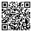Scannable QR Code Link for 4315 Pinetree Road property details