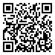 Scannable QR Code Link for 459 Harrison Avenue property details