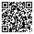 Scannable QR Code Link for 4217 Bright Bay Way property details