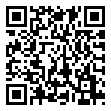 Scannable QR Code Link for 2374 Greene Street property details