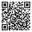 Scannable QR Code Link for 283 Witmer property details