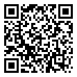 Scannable QR Code Link for 128 B Locke St Mews, Unit 2029 property details