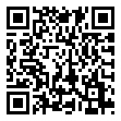 Scannable QR Code Link for 2622 N Calvert Street property details
