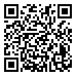 Scannable QR Code Link for 2400 Linglestown Road property details
