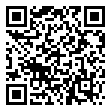 Scannable QR Code Link for 6308 Ivymount Road property details