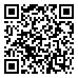 Scannable QR Code Link for 2515 W Fairmount Avenue property details