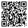Scannable QR Code Link for 135 Prado Lane, Unit 2902 property details