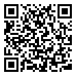 Scannable QR Code Link for 531 Risen Star Court property details