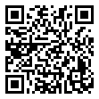 Scannable QR Code Link for 10143 Dallas Avenue property details
