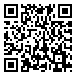 Scannable QR Code Link for 468 Marianna Drive property details