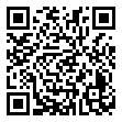 Scannable QR Code Link for 23813 Echo Creek property details