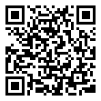 Scannable QR Code Link for 797 Princeton Place property details