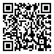 Scannable QR Code Link for 143 Breckenridge Street property details
