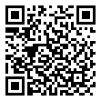 Scannable QR Code Link for 2310 Rock Spring Road property details