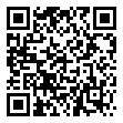 Scannable QR Code Link for 9720 Lake Pointe Court, Unit 102 property details