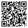 Scannable QR Code Link for 3421 Waggoners Gap Road property details