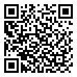 Scannable QR Code Link for 13101 Ridge Drive property details