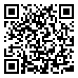 Scannable QR Code Link for 7818 Faulkner Road property details