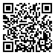 Scannable QR Code Link for 506 Dunbarton Court property details