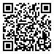Scannable QR Code Link for 19808 Falling Spring Court property details