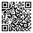 Scannable QR Code Link for 29 Brassie Court property details