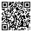 Scannable QR Code Link for 315 Osborne Avenue property details
