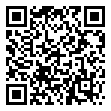 Scannable QR Code Link for 9700 52nd Avenue property details