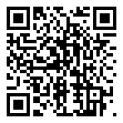 Scannable QR Code Link for 8582 Beacon Point Road property details