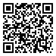Scannable QR Code Link for 7577 Weather Worn Way, Unit E property details