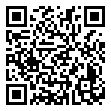 Scannable QR Code Link for 10711 Anglo Hill Road property details