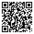 Scannable QR Code Link for 936 Lake Overlook Drive property details