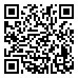 Scannable QR Code Link for 3887 Shadywood Drive property details