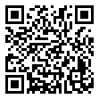 Scannable QR Code Link for 403 E Melbourne Avenue property details