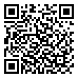 Scannable QR Code Link for 4114 Naamans Creek Road property details